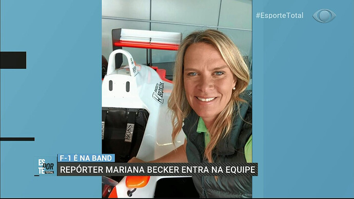 image.thumb.png.640c44eaaa5fbebb1b017f32af683a90.png