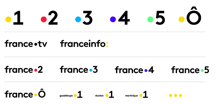 france-tv-nouveau-logo.thumb.gif.d139d41bbbf437aa5c137f87ae9c9b52.gif