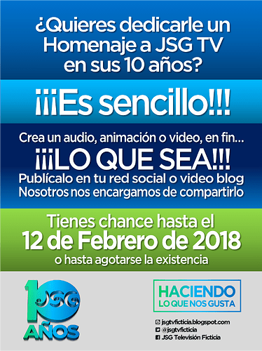 58a1c47fa1342_unainvitaciondejsgtvensus10anos.thumb.png.2967063935513bcff2cad92af18bbc61.png