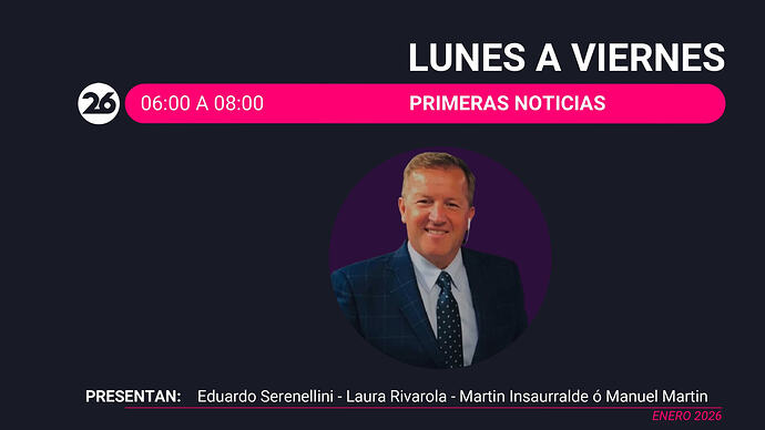 www_canal26_com-R4FNLCJHMZHLBKHCYPRRZVTT41