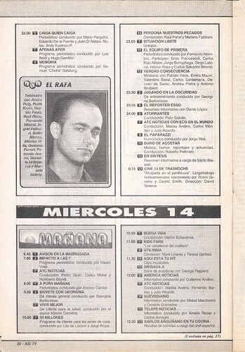 escanearTVCronica080519970013.thumb.jpg.925602d0df300bbb249495e0c35121dc.jpg