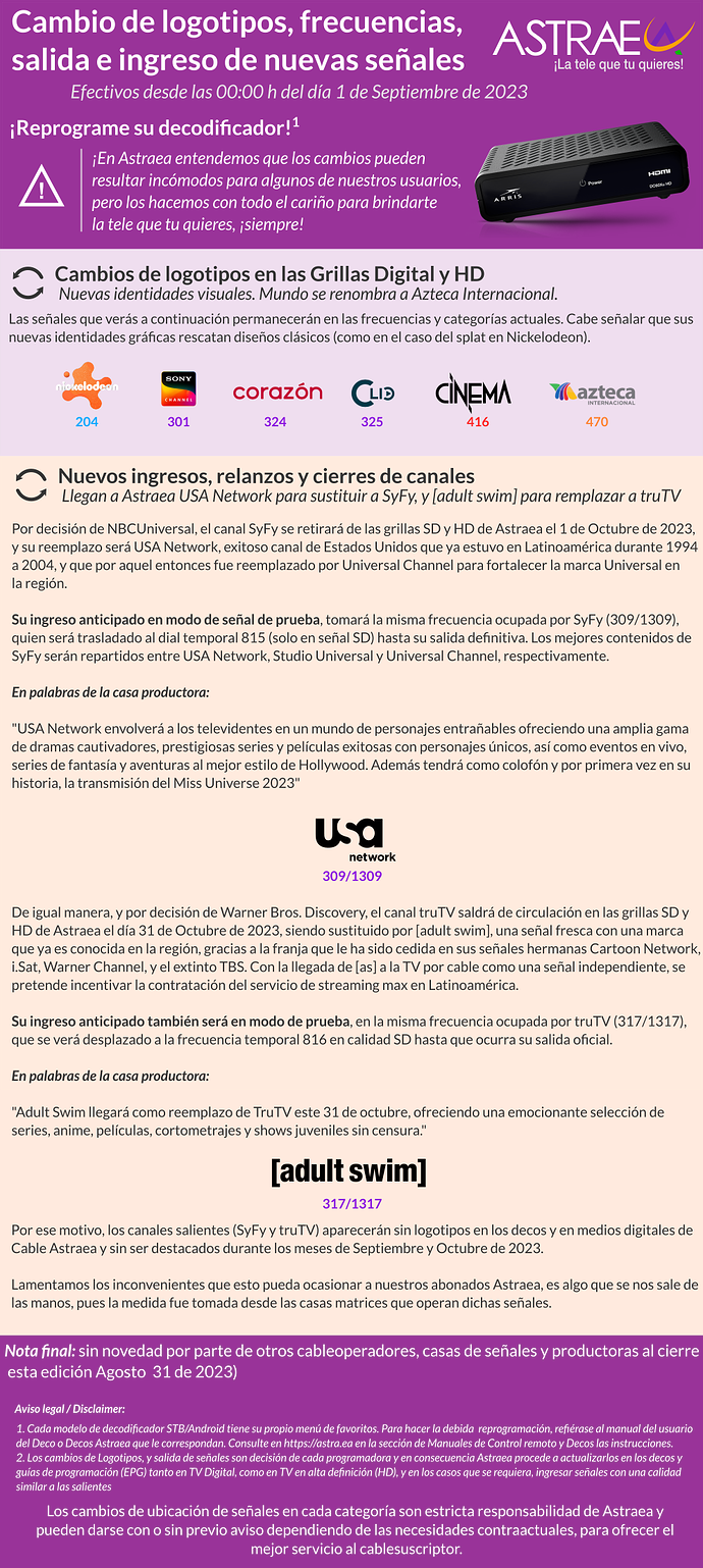 CambioLogosSealesSeptiembre23.png.8c19e0f91712f90526b26b013ee046bd.png
