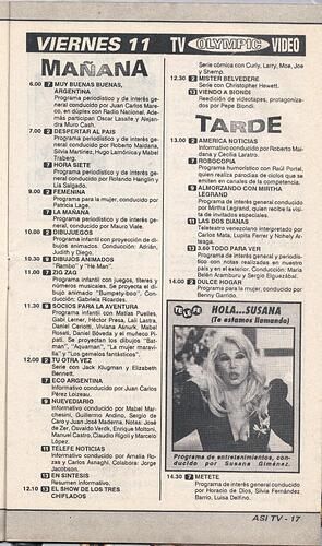 escanearASITV101219920005.thumb.jpg.8fa436ec53e4b651331ccbaed4009f7d.jpg