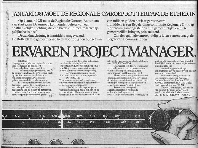 438309041_RegionaleOmroep1979(NRCHandelsblad-Delpher).png.ae0b93cf18dc006d2b9721cce204c3cd.png