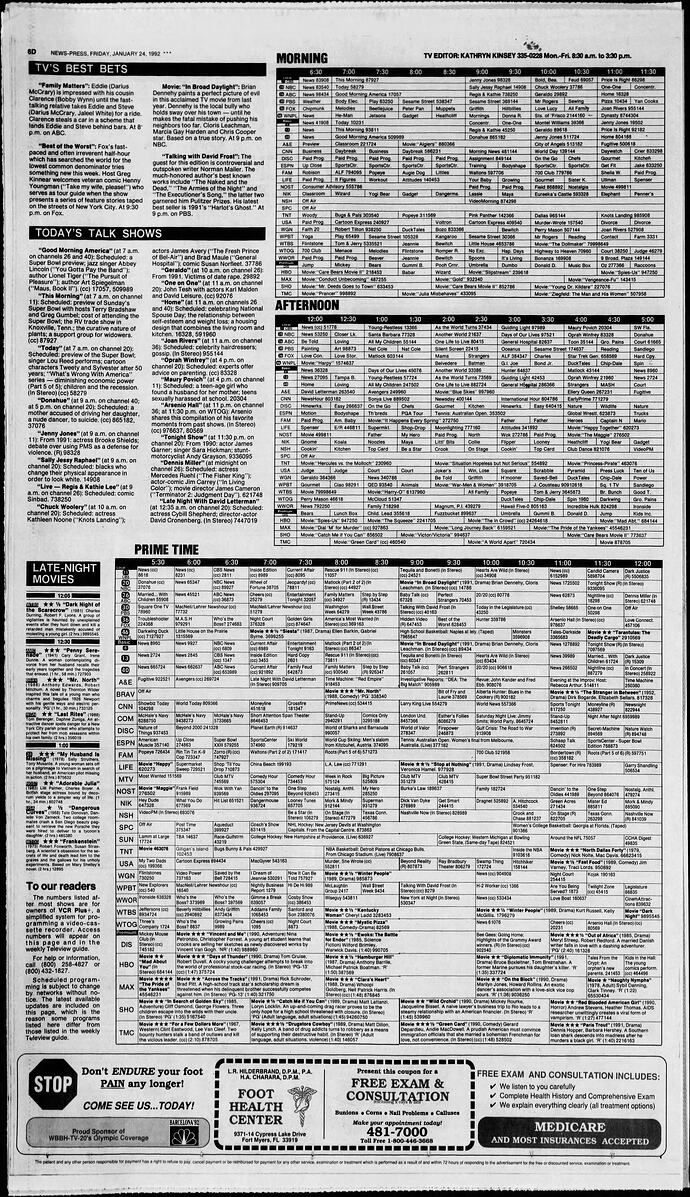 News_Press_Fri__Jan_24__1992_