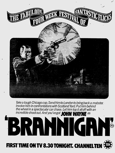 961381204_BranniganChannelTen1980.png.ba6aeac94374e79aacbb3a0d92059f38.png