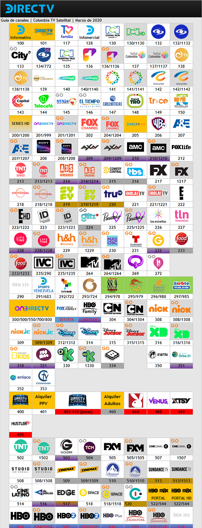 972438611_directvcolombia.png.edcd4714e8949c9160fa459638341988.png