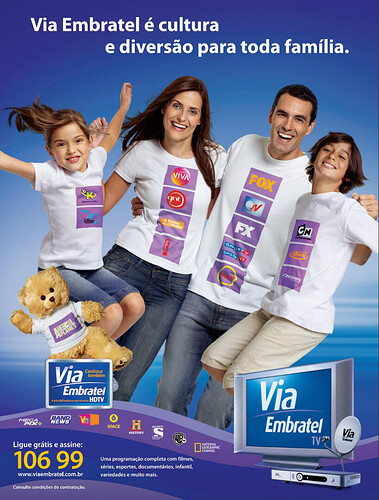 1203706819_ViaEmbratel2010(RevistaTelaviva).png.989eb14441c46bc9c00e3bdc65792184.png