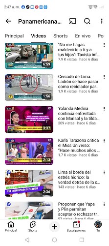 Screenshot_20251128_024714