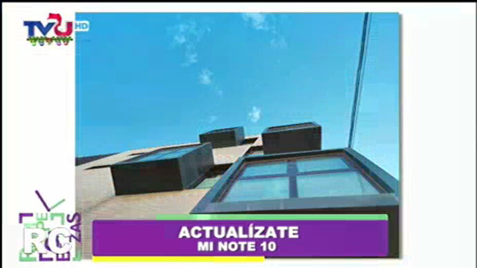 Screenshot_20191205-152343.thumb.png.615c16b3fd37f9ef792a409a95e7c734.png