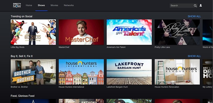 HBO2.thumb.jpg.b7c9ac81324fb48c8224ed9ce4a95382.jpg