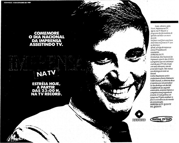 1873386655_TVRecord1989ImprensanaTV.thumb.png.48f7d87156a72cb41017439329d3a055.png