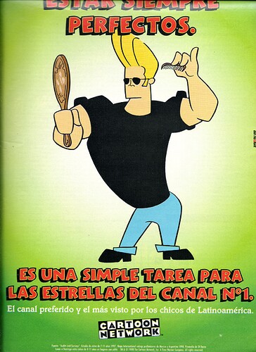 escanearcaras878211019980001.thumb.jpg.8d21961beee173d1f9aa992e7b16f0ff.jpg