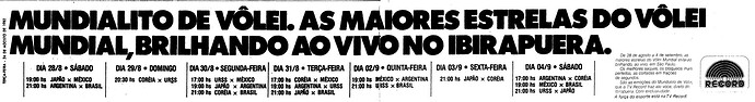 2120232001_TVRecordMundialitodeVlei1982.thumb.png.52821236a2f42277cc7b4157e4e5a59b.png