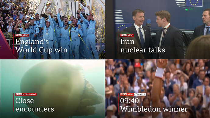 BBCNews2019_0011.thumb.png.a1d0d4fe13564af81ac0056911319642.png