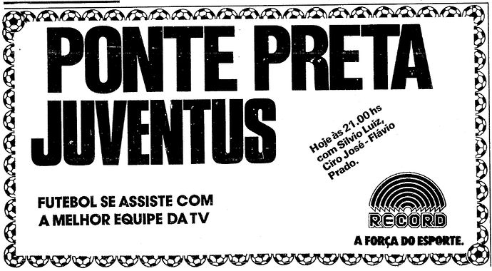 1067901123_RecordEsporte1983.png.b33a3593eb1de5c79b7d3f1c883bc00b.png