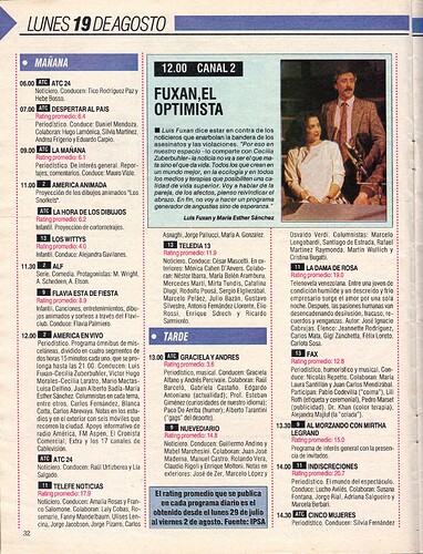 escanearTeleclicNumero011190819910010.thumb.jpg.050505ae4caec0b53ad5a45eb839d1f7.jpg