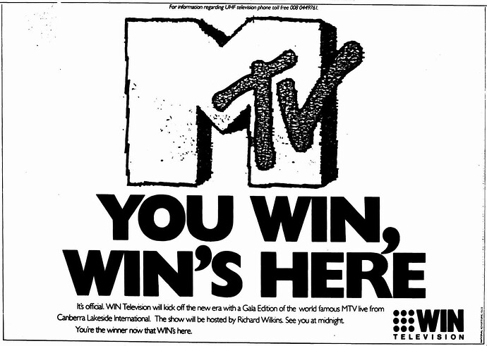 1235240496_WINTelevisionMTVGala1989(canberratimes).thumb.png.07901279f392088bd8e97ae0e2525b03.png