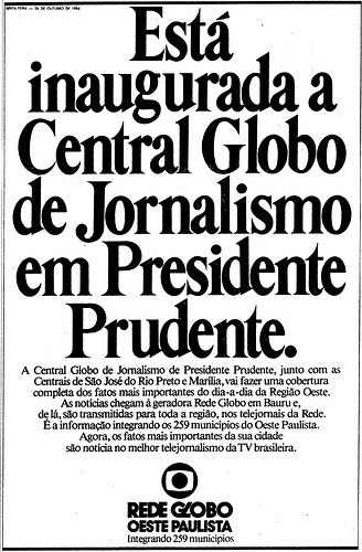 403790639_RedeGloboOestePaulista1984Pres.Prudente.png.ca0ad96639e606318116f69a7dac92c4.png