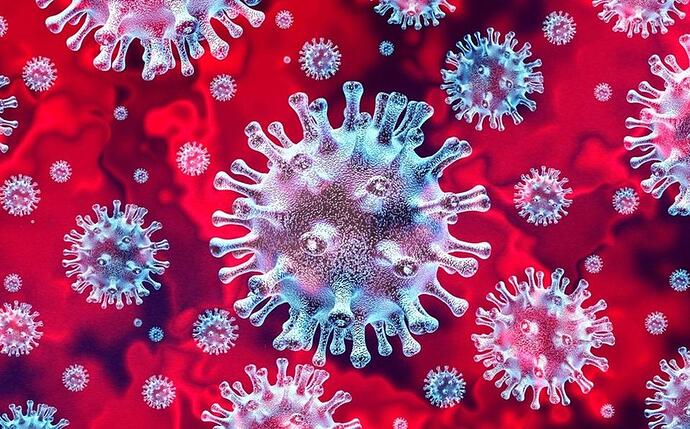 Coronavirus.jpg.cedcdad94baf719f72c91e5f619c4498.jpg