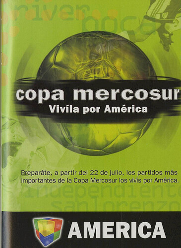 666678647_AmricaTVCopaMercosur2001(elgrfico).png.e90d726d53b4e9deff5f99cb76d0c285.png