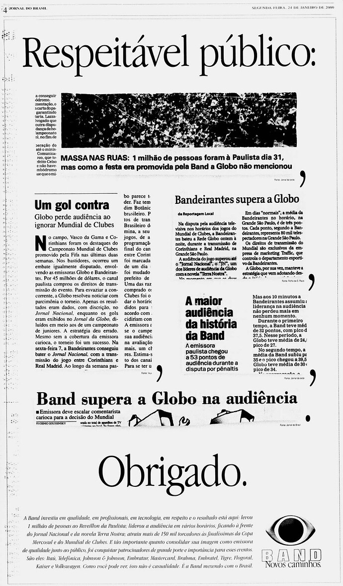 1444174163_MundialdeClubes2000.png.19c35b5a303fe01e7a1f0b88fec7c3ab.png