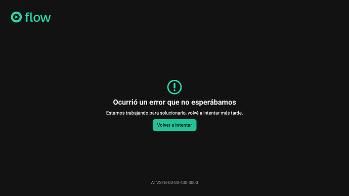 Screenshot_20260731-211229