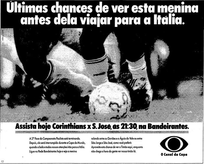 359094882_CorinthiansXSoJos.thumb.jpg.e03f49869d02e08824a7fa65a577734d.jpg