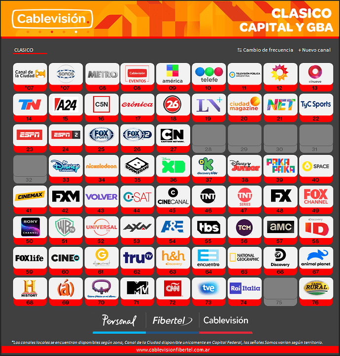 869908259_CablevisionClasico2019.png.b0a529b97a24dc92242f3b96c3da4d0f.png