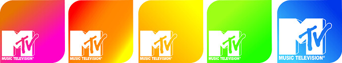 MTVLA02-03.thumb.gif.8628d84fd4581b2a802297b69d1558b0.gif