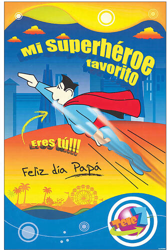 La_Prensa_2005_06_19_A17