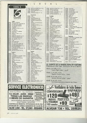 SCAN0519.thumb.JPG.8f982d7083428f154e4f3b6aa7a7ff96.JPG