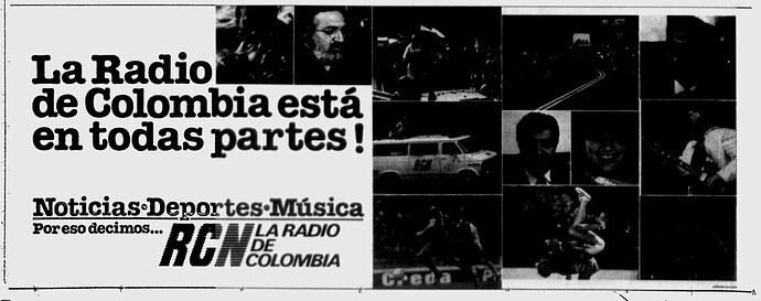 1342391638_RCN1986Radio.thumb.png.0b51e595e3874892603800da49f8ef52.png
