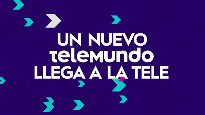 629196538_Capturadepantalla2019-06-08212410.png.bf3663dcd39b37a5f18dc3ab4f5b488c.png
