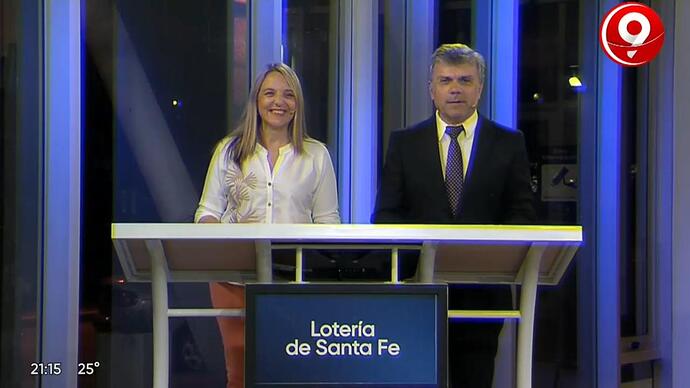761672653_nuevelitoralquini62021.thumb.jpg.d35da6d8429a8f106c54cfc13eeab8b1.jpg