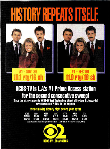 1545727810_KCBS-TV1990(Broadcasting).png.d69a3799818a599c67af8c0494d681bf.png