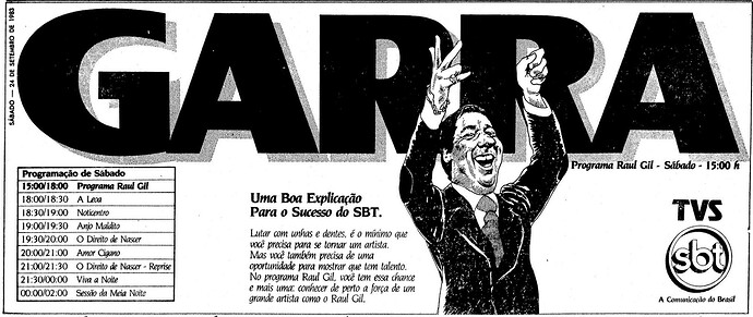 1164546231_TVS-SBT1983(est)3.thumb.png.4a77806da9ec0aea8aefe6daa1ad8084.png