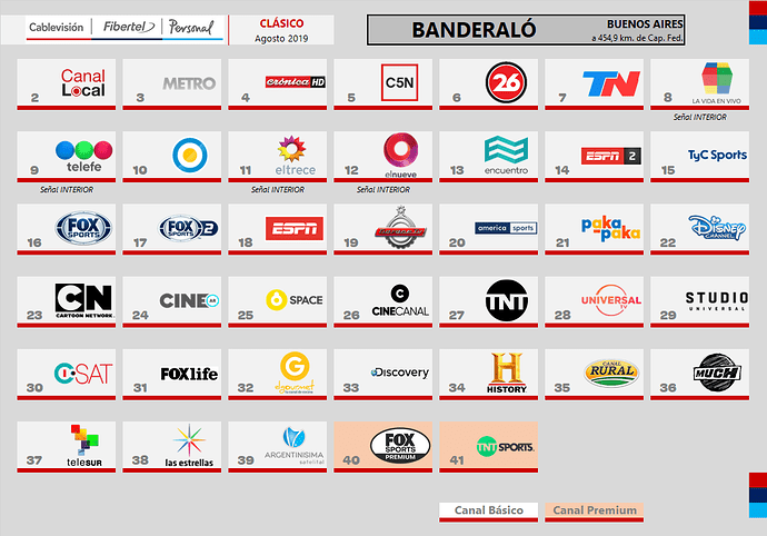 1623624593_1908CVBanderalo.thumb.png.8a4a3c908556d47b34564f5a39fa2d2b.png
