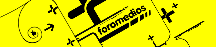 banner_canal13_2004_2.thumb.png.54806283bbcadcd91ca21512507a09af.png