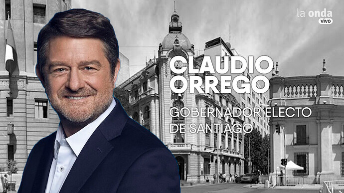 orregoelecto.thumb.png.d78d3411a60106385b9c428c9541851f.png