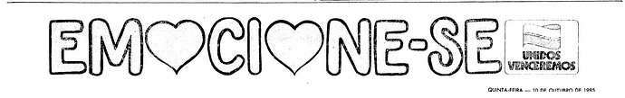 787545416_SBT-Record1985unidosvenceremos.thumb.png.897b4f6338b86cedbb5e464794c64ba9.png