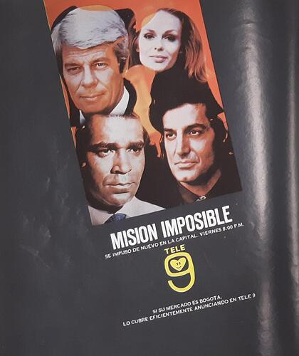1433187498_MISIONIMPOSIBLE_TELE9CORAZON1973_CROMOS.thumb.jpg.16b98f1a8ad0274049d3fe52962e4ab6.jpg