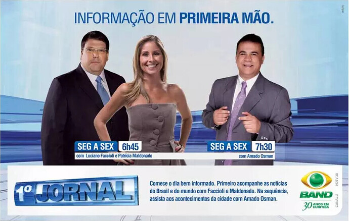 559656943_PrimeiroJornalBandCuritiba2012.png.1e08e37e4c04a09b5935a79685f9bbd6.png