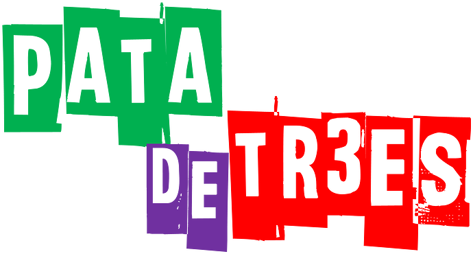 pata_de_tres.thumb.png.09d5baea17b998a658ca6a931a21d303.png