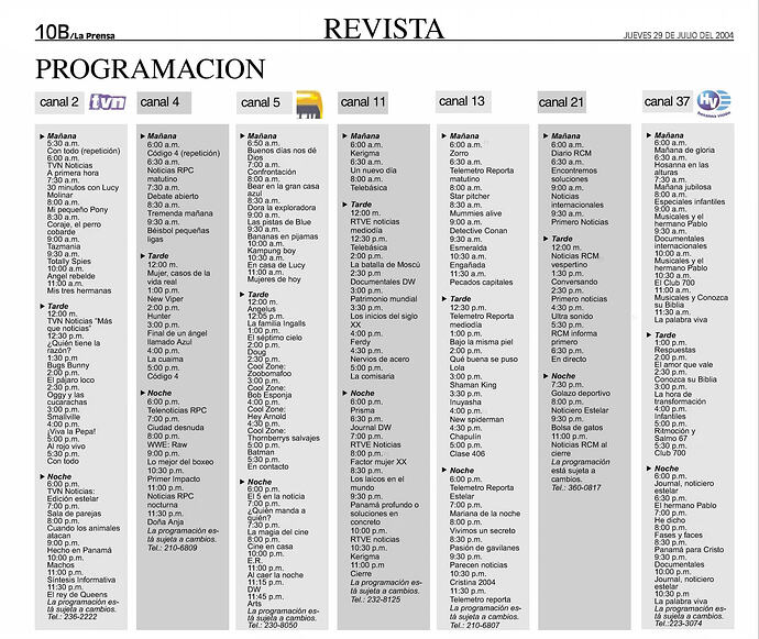 La_Prensa_2004_07_29_A24