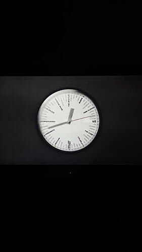 20200219_200221.thumb.jpg.009c6a0c4dd63e09ec4aa4e657efc8bc.jpg