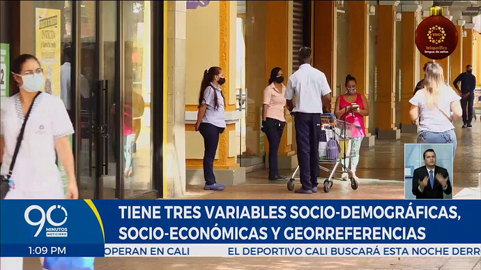 Teste2020-12-01-15h09m59s166.thumb.png.7d8defd0b17ac27a7799b4d8e0350bef.png
