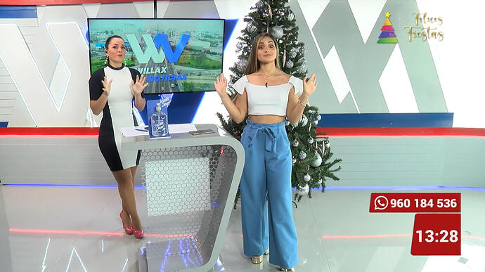 1221130002SBTVDPROGRAMACION_CH716.mp4_snapshot_00_28_38_928.thumb.jpg.9b64268a5e1d8ca48cb3d96ea39a9eb9.jpg