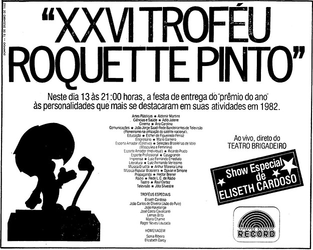 565485891_TVRecord1982TrofuRoquettePinto.thumb.png.a063da73b1c3ea96f9a573fbd9898fa5.png
