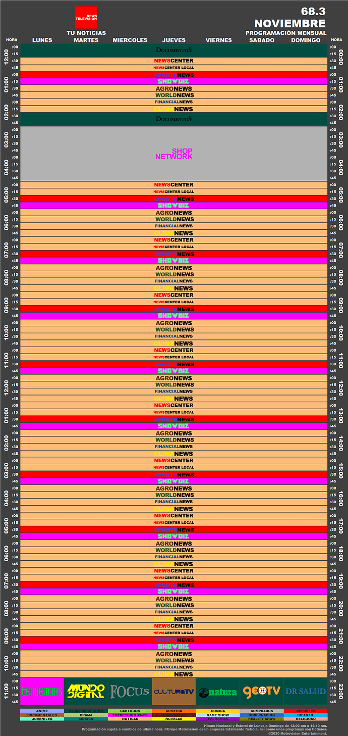 programacion_2020_noviembre_news_television.thumb.png.d010dfd6840b6de7c330103727fdb198.png